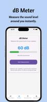 Speaker Cleaner AI Water Eject imagem de tela 3