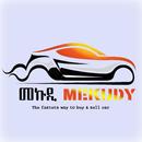 MEKUDY APK