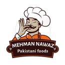 Mehman Nawaz - User App APK