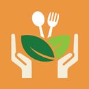 Mehman Nawaz: Free Food App APK