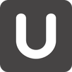 UniNot APK