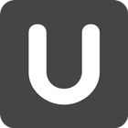 UniNot icono
