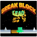 Blok Kırma - Break Block Lead APK