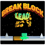 Blok Kırma - Break Block Lead