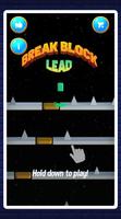 Blok Kırma - Break Block Lead Cartaz