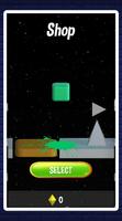 Blok Kırma - Break Block Lead imagem de tela 2