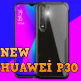 Huawei P30