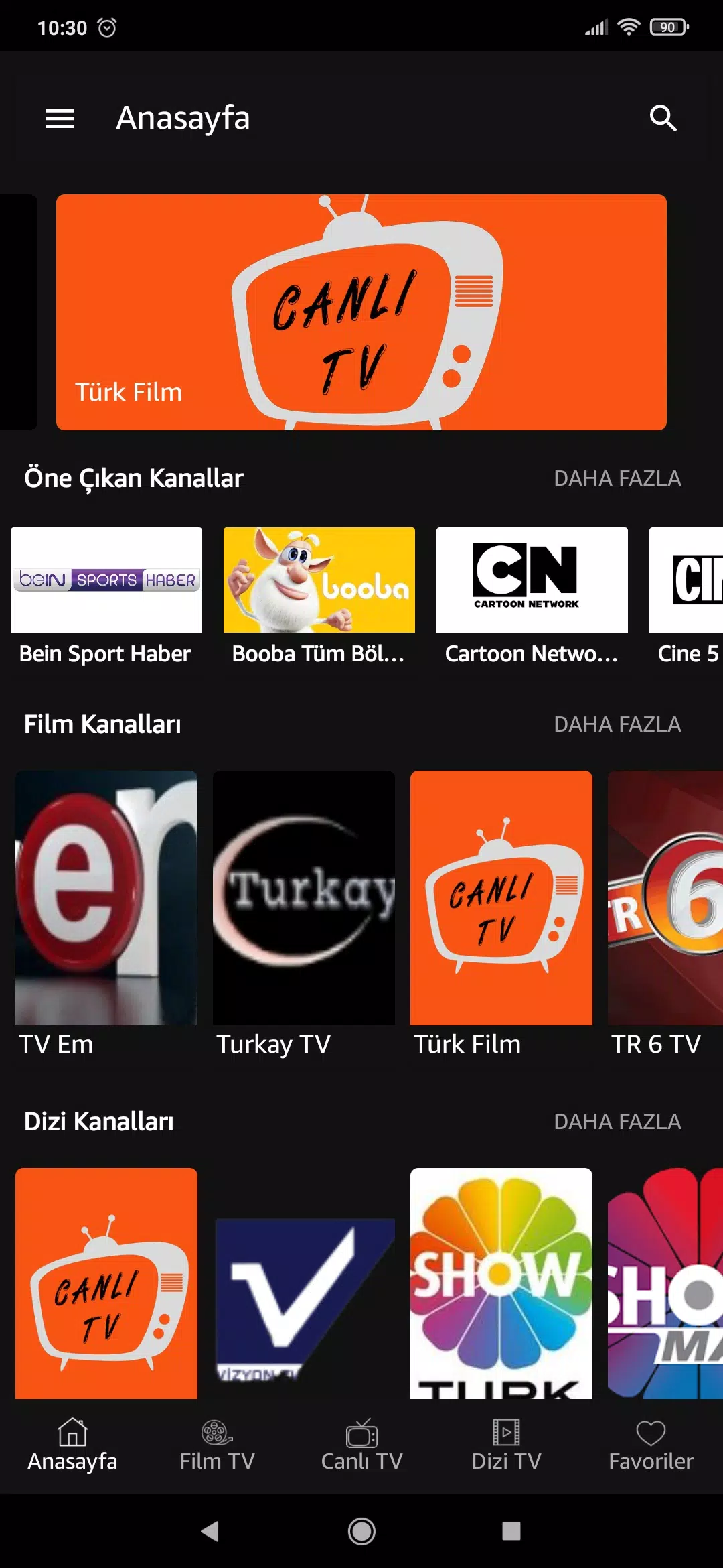 yegane kiz apart bandirma izmirin kızı sezen aksu