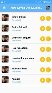 TÉLÉCHARGER MUSIC SAMITA TURKI SAMITA TURKI MUSIC TÉLÉCHARGER