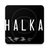 Halka Dizi Müzikleri