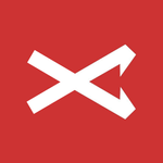 Apex Legends Randomizer icon