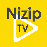Nizip TV APK