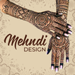 মেহেদি ডিজাইন  - Mehndi Design icône