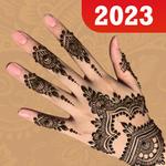 Mehndi Design icon