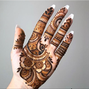 Mehndi app - Mehndi Design 202 APK