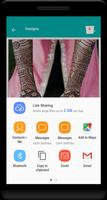 Mehndi design hifi Screenshot 2