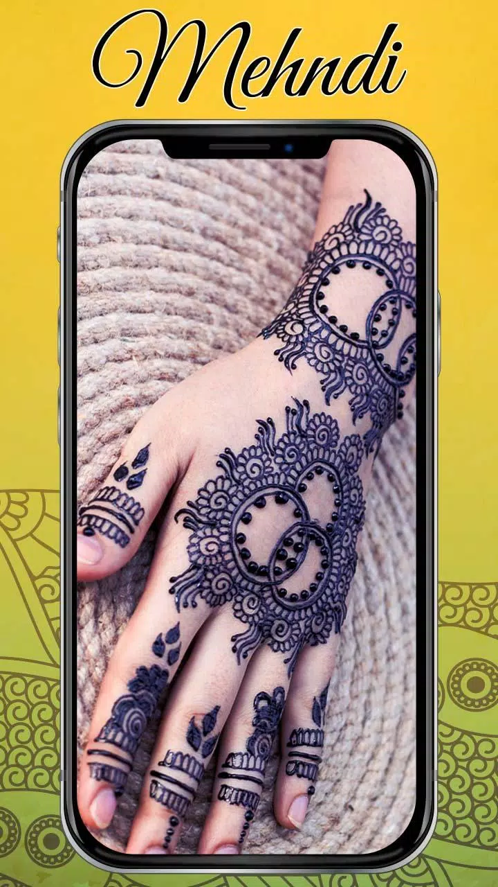 Mehndi Design HD Wallpaper(4K Ultra HD) APK for Android Download Mehndi Design HD Wallpaper(4K Ultra HD) APK for Android Download