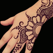 Mehndi Designs Latest 2024