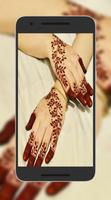 Mehndi Designs скриншот 2