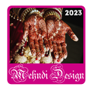 Mehndi Design 2023 APK