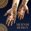 Mehndi Design 2025 - Henna Art