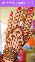 Mehndi Designs 2018 Offline screenshot 2