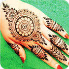 Mehndi Design icon