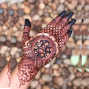 APK Mehndi design 2023