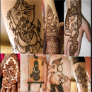 mehndi design APK