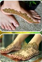 mehndi design اسکرین شاٹ 3