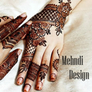 Mehndi Designs APK