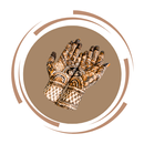 Modern Mehndi Designs APK