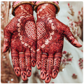 Mehndi Designs