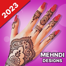 Mehndi Designs APK