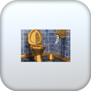صوت ملحاض-APK