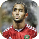 BNATIA WALLPAP APK