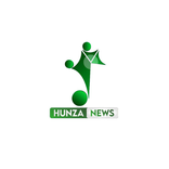 ”Hunza News