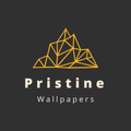 Pristine Wallpapers - 4k HD