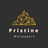 ”Pristine Wallpapers - 4k HD