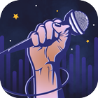 Rap Beat Maker - Music Studio أيقونة