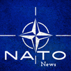 NATO News APK