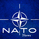 NATO News APK