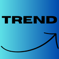Trend