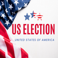 US election
