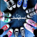 اغنيه اجدع صحاب APK