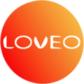 Loveo