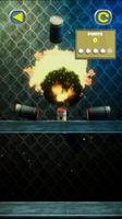 Can Knock Down Ball Game 3D screenshot 1