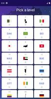 Where we at? اسکرین شاٹ 1
