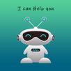 AI Chat - Chatbot AI Assistant APK