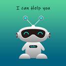 AI Chat - Chatbot AI Assistant APK